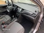 Opel Mokka 1.4 T Cosmo S&S EU6 - 10