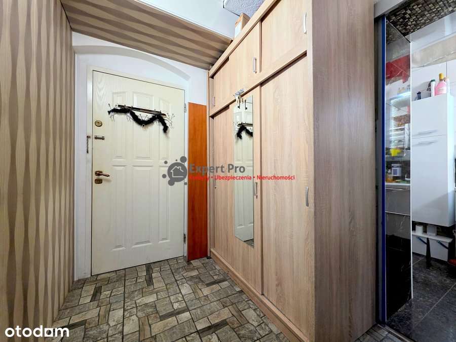 Mieszkanie na sprzedaż w Wałbrzych-14