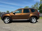 Dacia Duster - 8