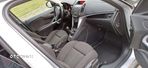 Opel Zafira Tourer 2.0 CDTI ecoFLEX Start/Stop Innovation - 10