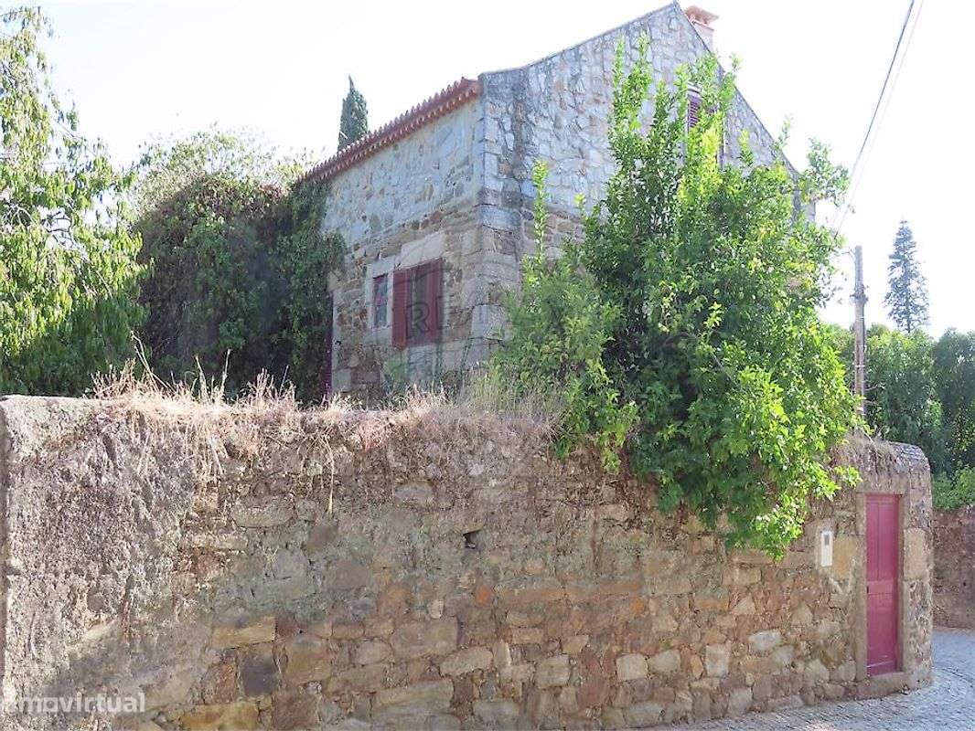 Moradia T3 para venda - Grande imagem: 4/37