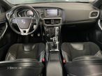 Volvo V40 1.6 D2 R-Design Powershift - 38