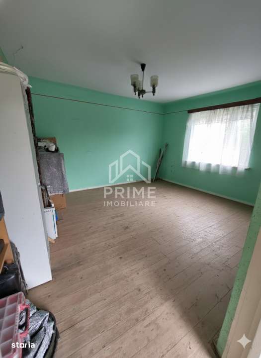 Casa individuala cu teren generos | Alba Iulia | zona Cetate - Imagine principală: 4/6