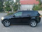 Land Rover Discovery Sport 2.0 eD4 HSE Luxury - 6