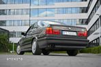 BMW M5 Standard - 6