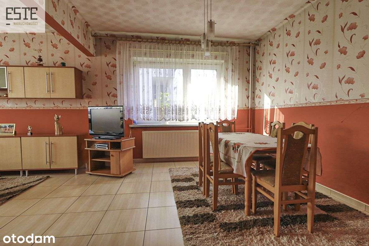 Miejsce do zamieszkania i wypoczynku - Pełny obrazek: 5/20