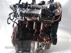 Motor Completo Dacia Dokker Combi (Ke_) - 3