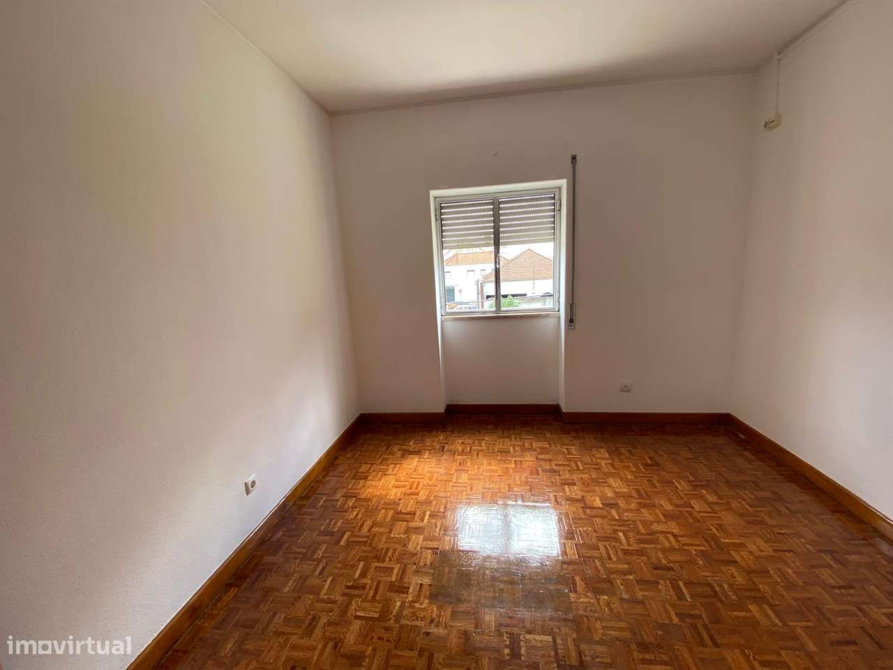 Apartamento T4+ 1 Alpiarça-17