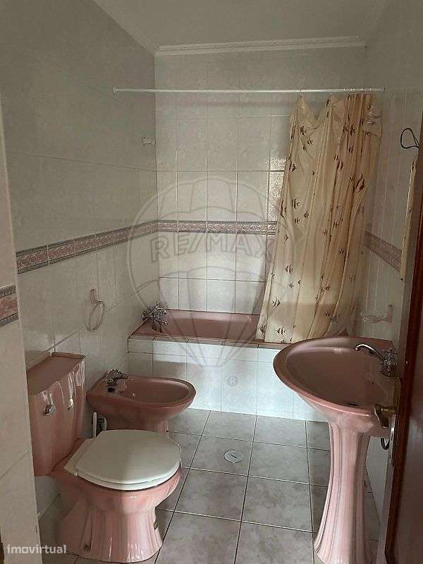 Apartamento T3 para venda - Grande imagem: 4/14