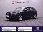 Audi Q3 35 TDI S tronic - 1