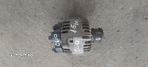 Alternator Renault Symbol 1.5 DCI euro 4 - 1