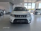 Suzuki Vitara 1.0 Passion - 2