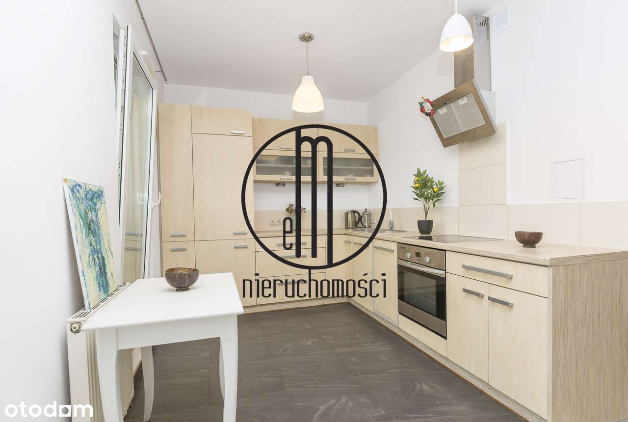 BACCIARELLEGO- piękna dzielnica Garaż, Komórka lokatorska-4