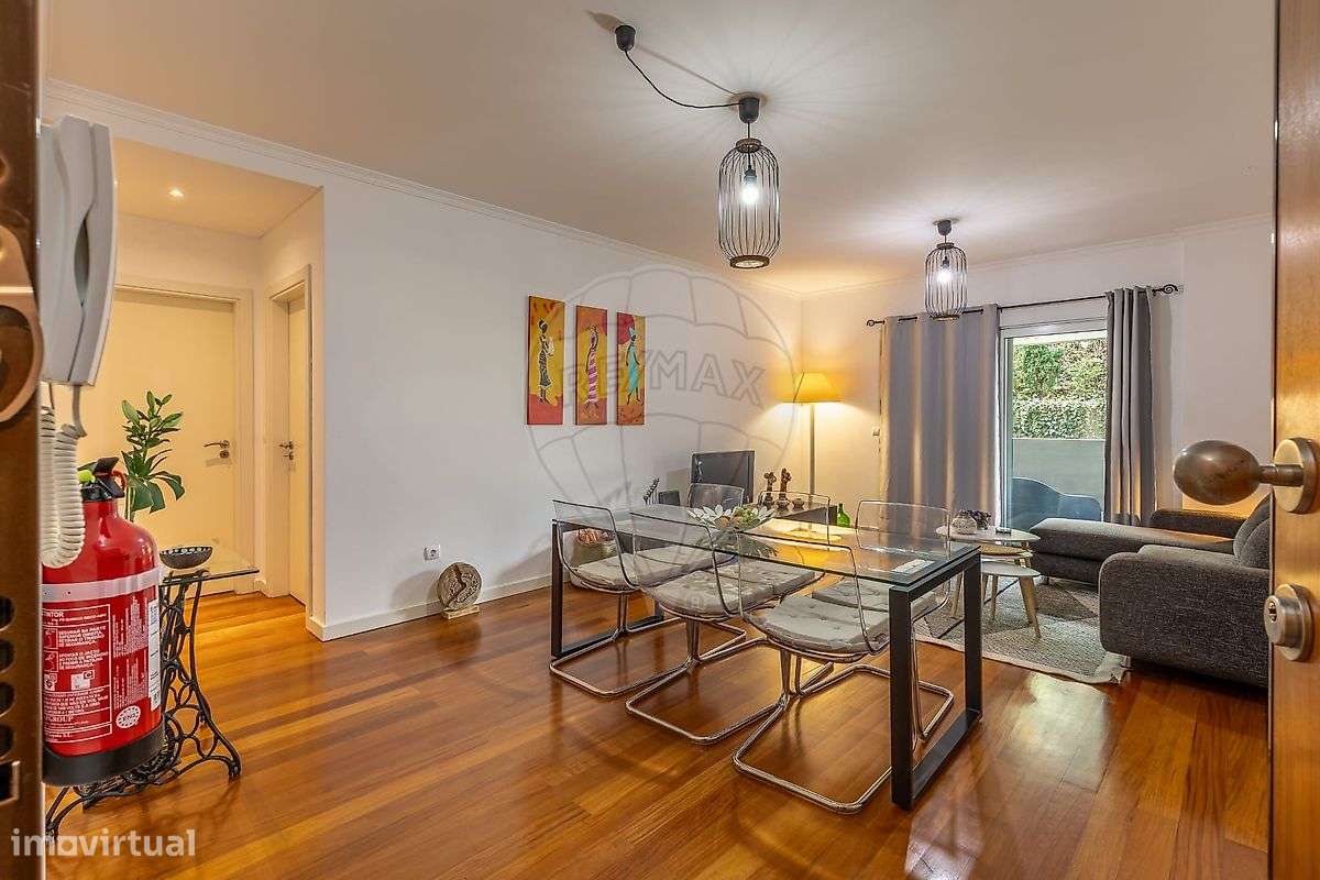 Apartamento T2 para venda - Grande imagem: 2/29