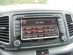 Volkswagen Sharan 2.0 TDI BlueMotion Technology Life - 30