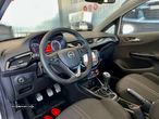 Opel Corsa 1.0 T GT - 10