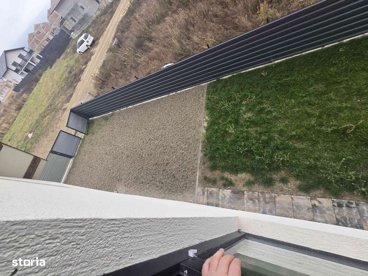 Casa Cristian /oportunitate!!!!-11