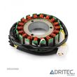 STATOR HONDA VTR 1000 F FIRESTROM (1997-2006) - 1