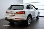 Audi Q5 - 4