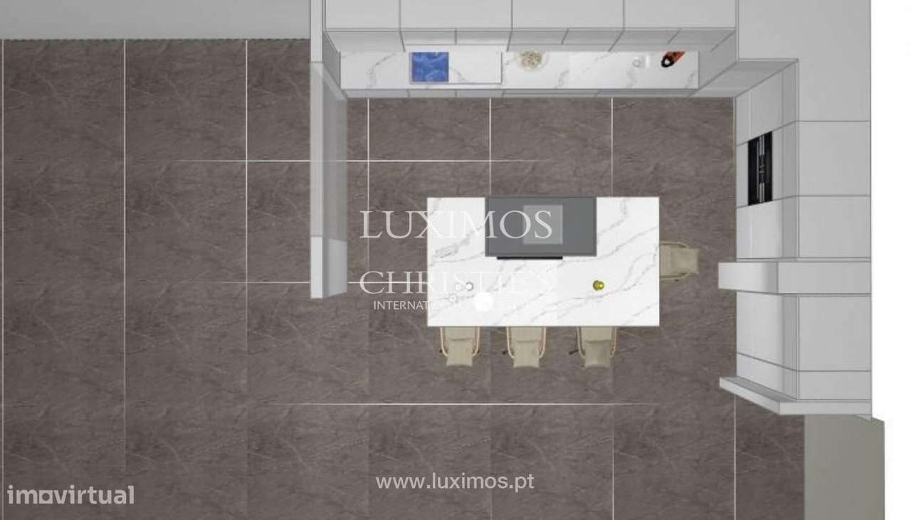 Moradia de luxo V4 com piscina, Carvoeiro, Algarve - Grande imagem: 4/27