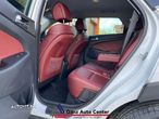 Hyundai Tucson 2.0 CRDI 4WD 6AT Premium+ - 25