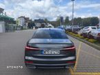 Audi A6 45 TFSI Quattro Sport S tronic - 3