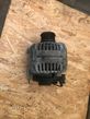 ALTERNATOR VW AUDI GOLF IV 028903028E 1.9TDI - 2