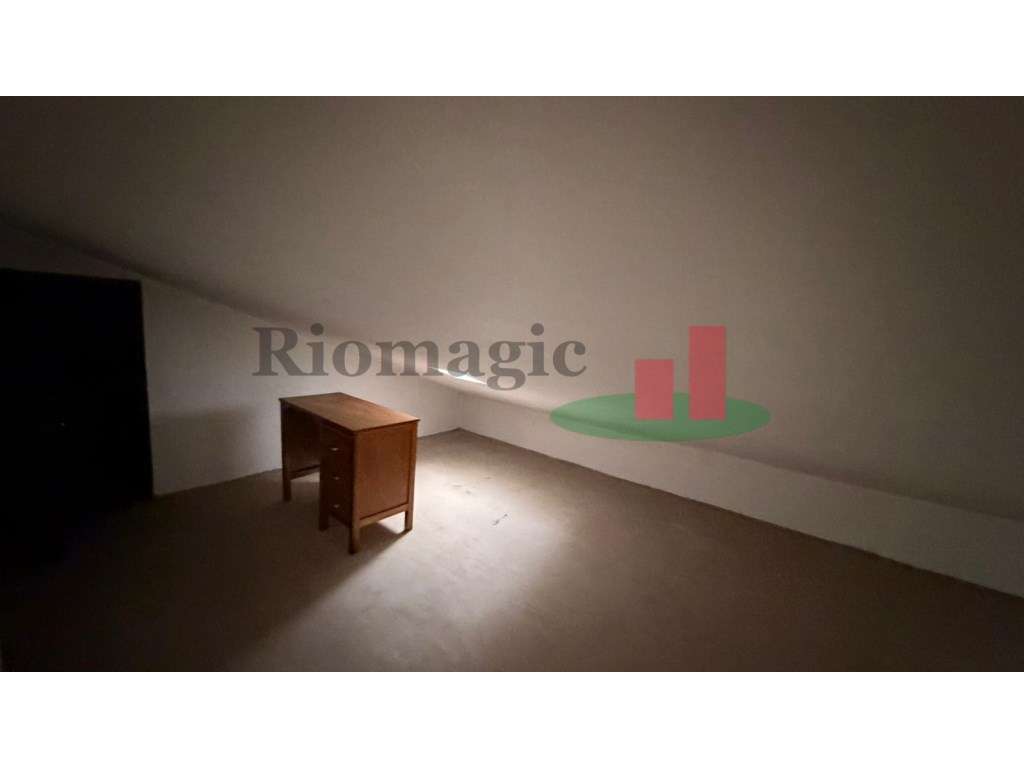 Moradia T6 Alcanena***RIOMAGIC***-36