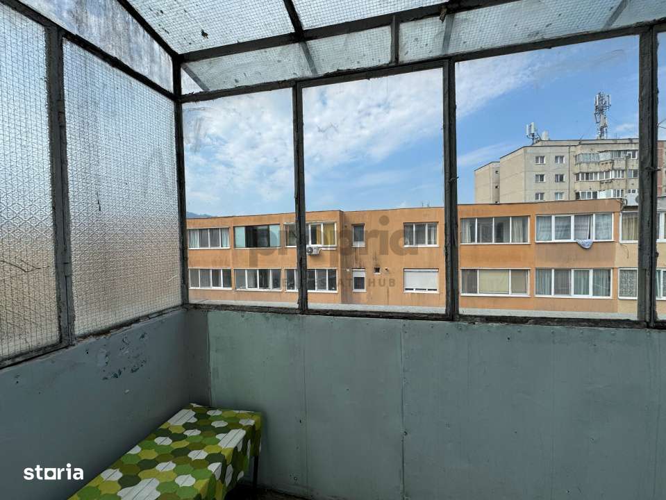 Apartament 3 camere de vanzare – Brasov, cartier Craiter - Imagine principală: 5/19