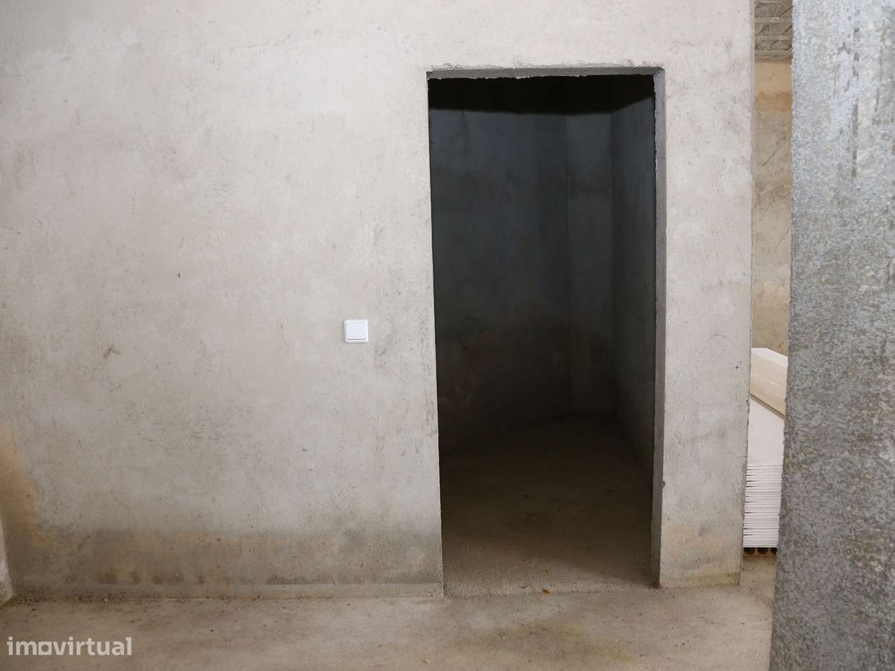 Loja  Venda em Lustosa e Barrosas (Santo Estêvão),Lousada-6