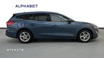 Ford Focus 1.5 EcoBlue Trend - 6