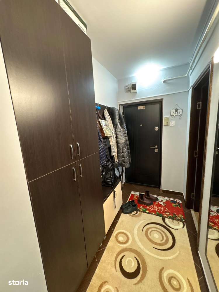 3 cam 60 mp lux tatarasi dispecer 450 euro - Imagine principală: 4/20