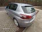 Peugeot 308 1.2 PureTech Active S&S - 6