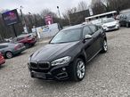 BMW X6 xDrive40d - 30