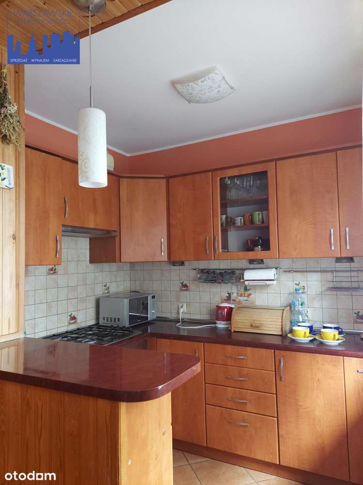 Wiele możliwości, duży potencjał-2