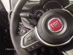 Fiat 500X 1.0 FireFly Connect - 35