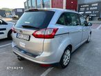 Ford Grand C-MAX 2.0 TDCi Titanium - 4