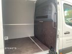 Mercedes-Benz Sprinter - 18