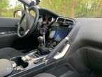 Peugeot 3008 1.6 BlueHDi Active S&S - 11