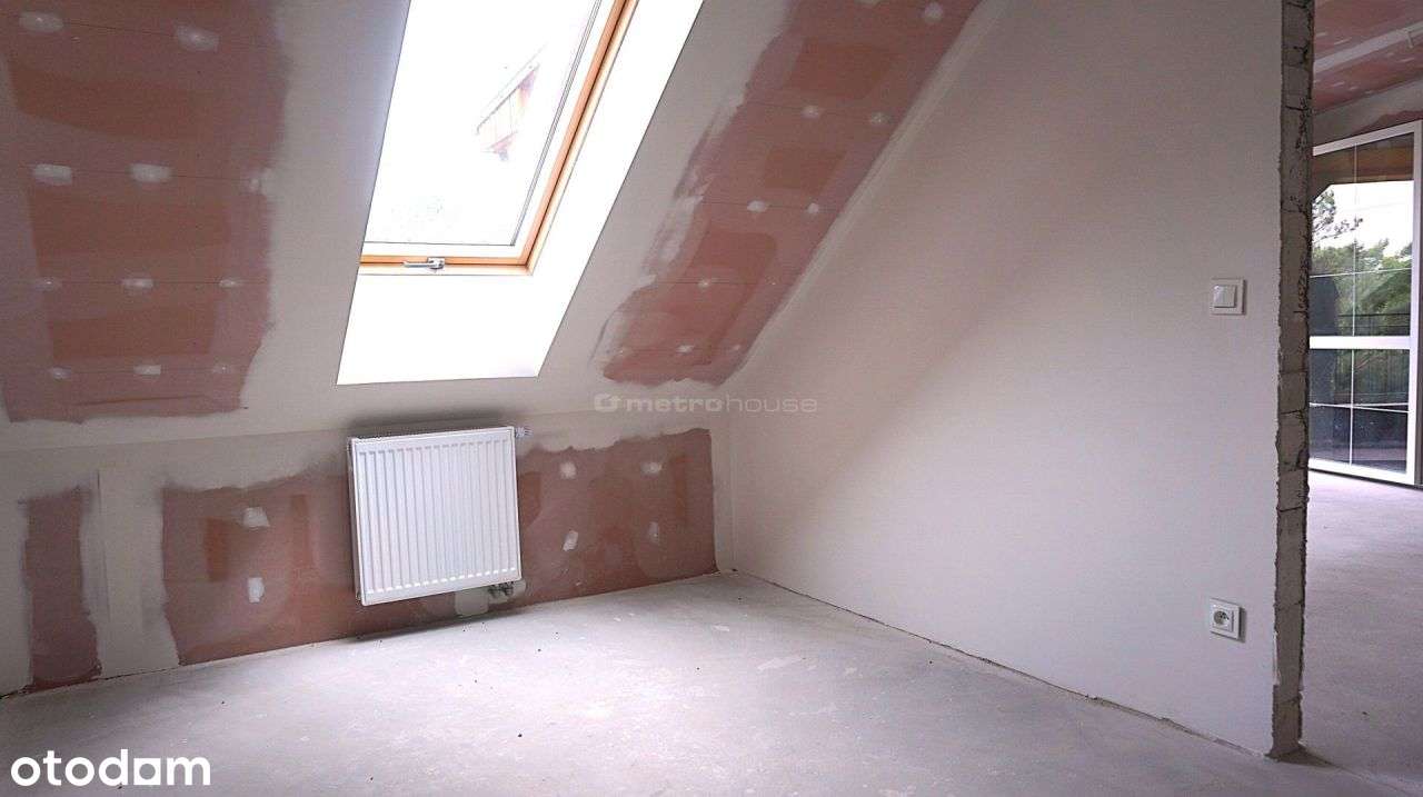 Mieszkanie, 58,13 m², Borne Sulinowo - Pełny obrazek: 5/11