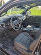 Isuzu D-Max 1.9 EC LSE - 2