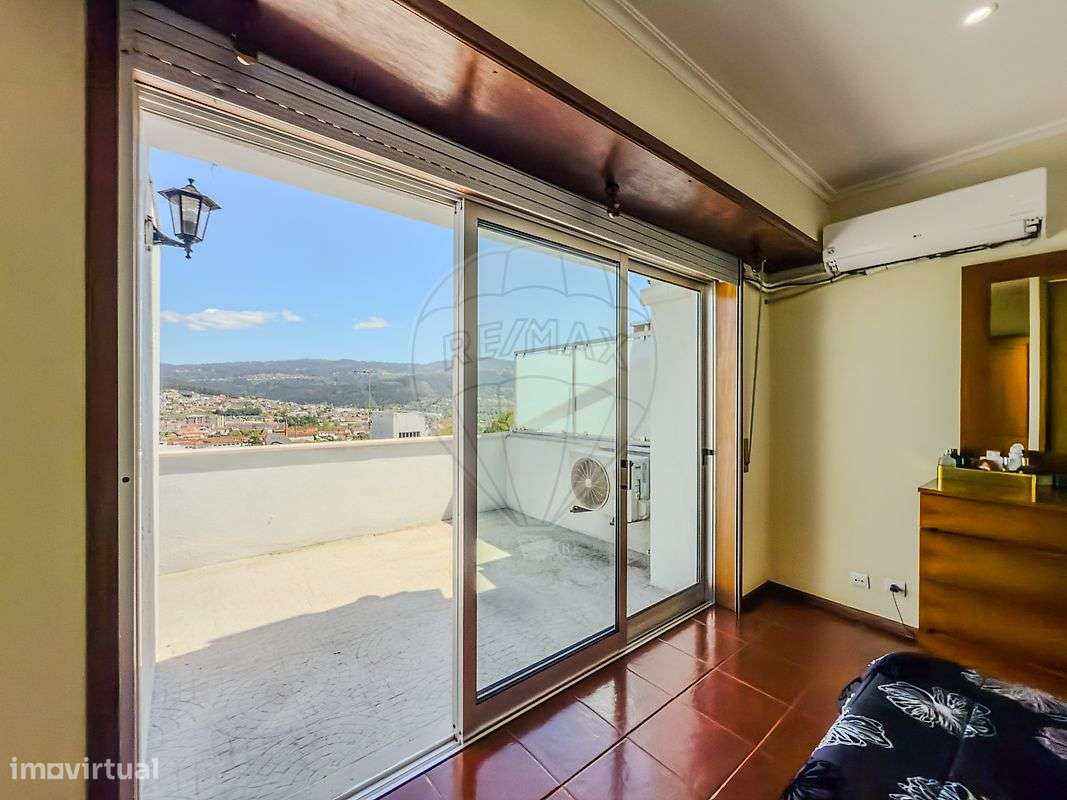 Moradia T3 para venda - Grande imagem: 4/21