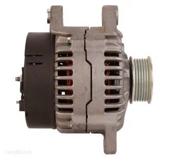 CA1452 ALTERNATOR ALFA ROMEO 156 2.4 JTD - 3