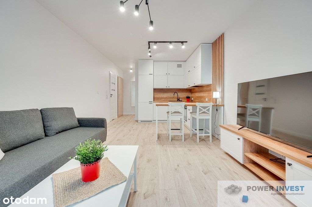 Dwupak Inwestycyjny W Nowej Inwestycji Zarabiający-11