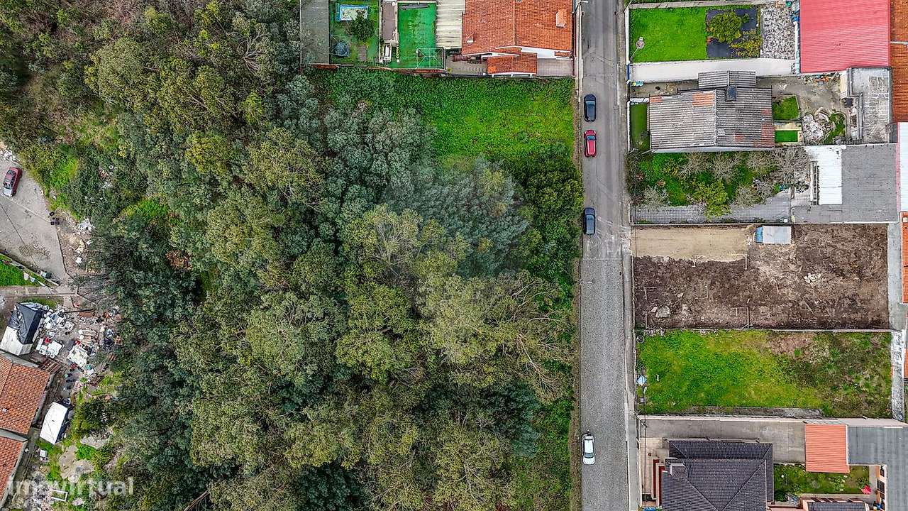 Terreno  para venda - Grande imagem: 5/12