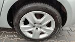 Opel Zafira 1.4 Turbo (ecoFLEX) Start/Stop Business Edition - 11