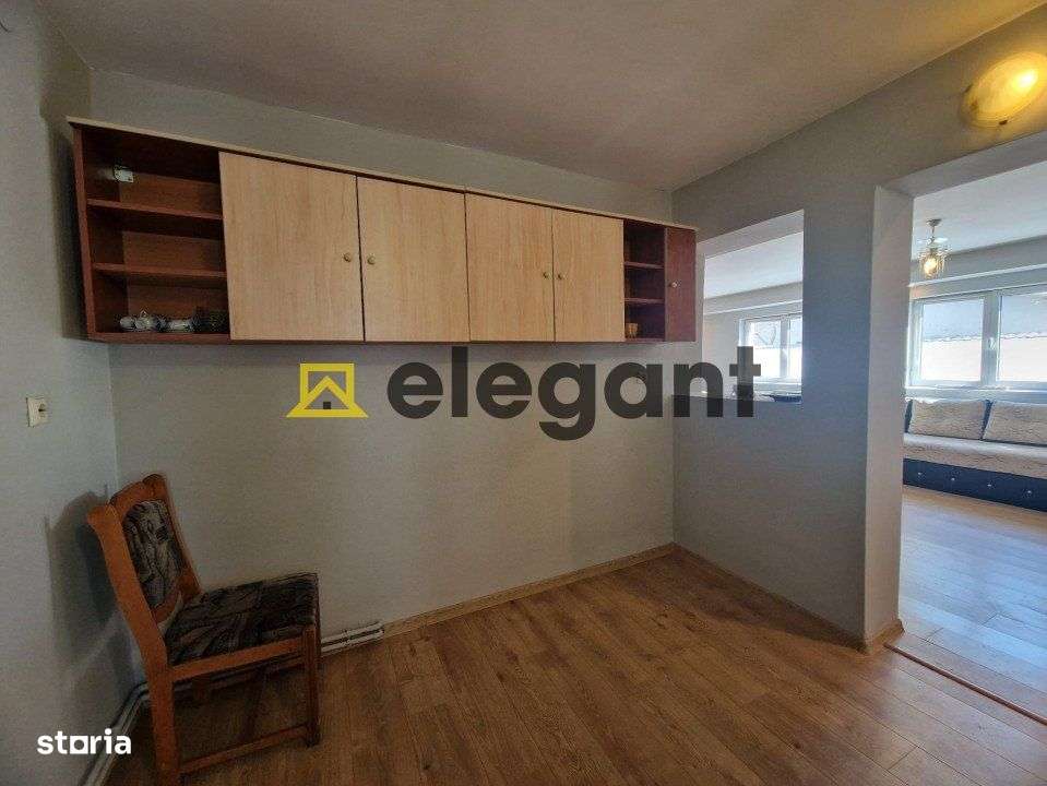 Casa, 281 mp, P+E+M, teren 256 mp, Brestei-Policlinica Alymed-11