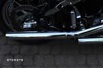 Harley-Davidson Softail Fat Boy - 10