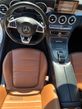 Mercedes-Benz C 250 d Coupe 9G-TRONIC Night Edition - 14