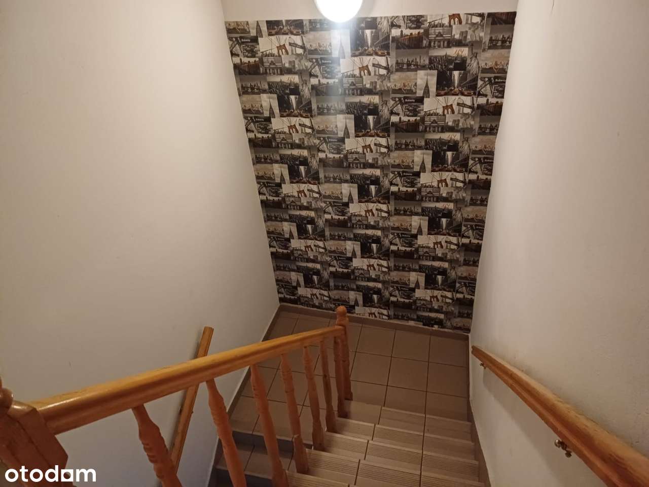 Dom /Zawodzie / 260 m2/ - Pełny obrazek: 5/13